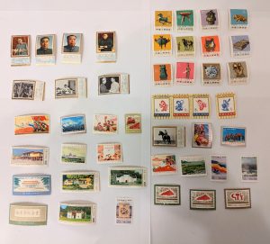 木更津,君津,袖ヶ浦,市原,富津,買取,源,切手,中国切手,日本,中国,外国切手,未使用,記念切手,普通切手,切手シート,バラ切手,日本郵政,中華民国郵政