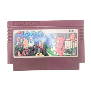 レトロ,ゲーム,ファミコン