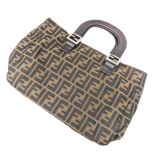 フェンディ,ハンドバッグ,FENDI