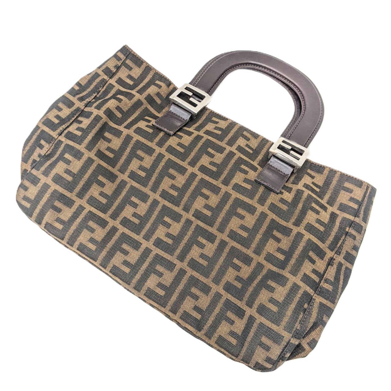 フェンディ,ハンドバッグ,FENDI
