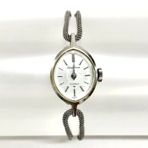 14KWG,SEIKO,セイコー