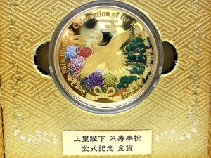 金貨,クック諸島,記念硬貨