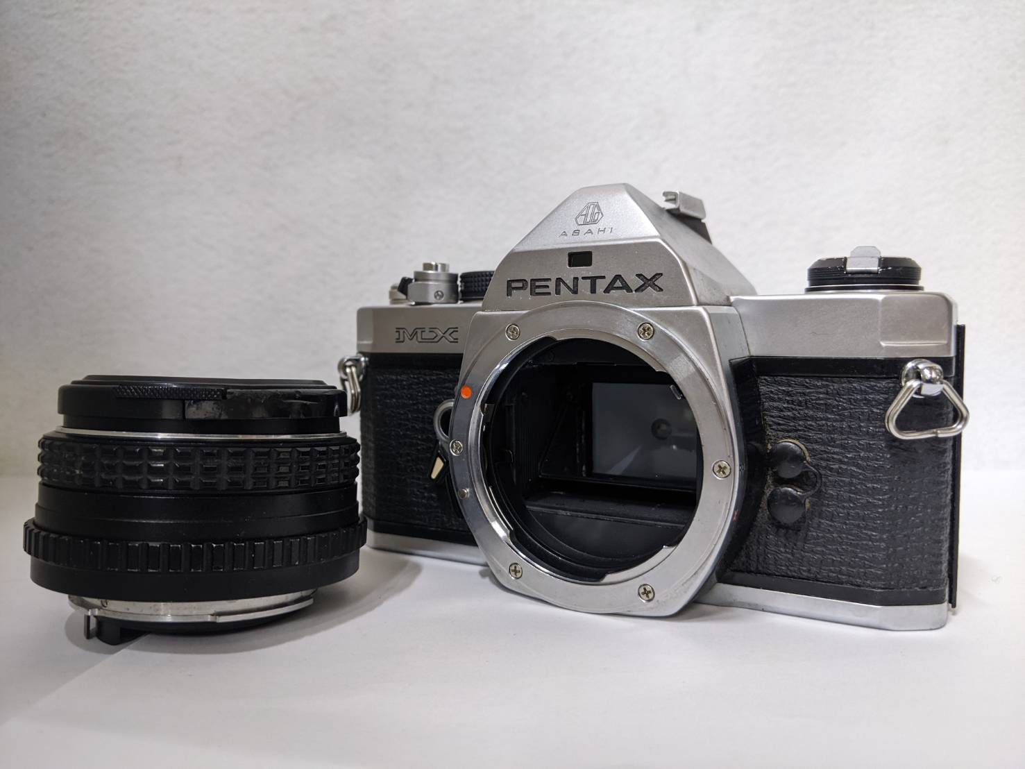 PENTAX,0ペンタックス,フィルムカメラ