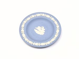 WEDGWOOD,ウェッジウッド,プレート