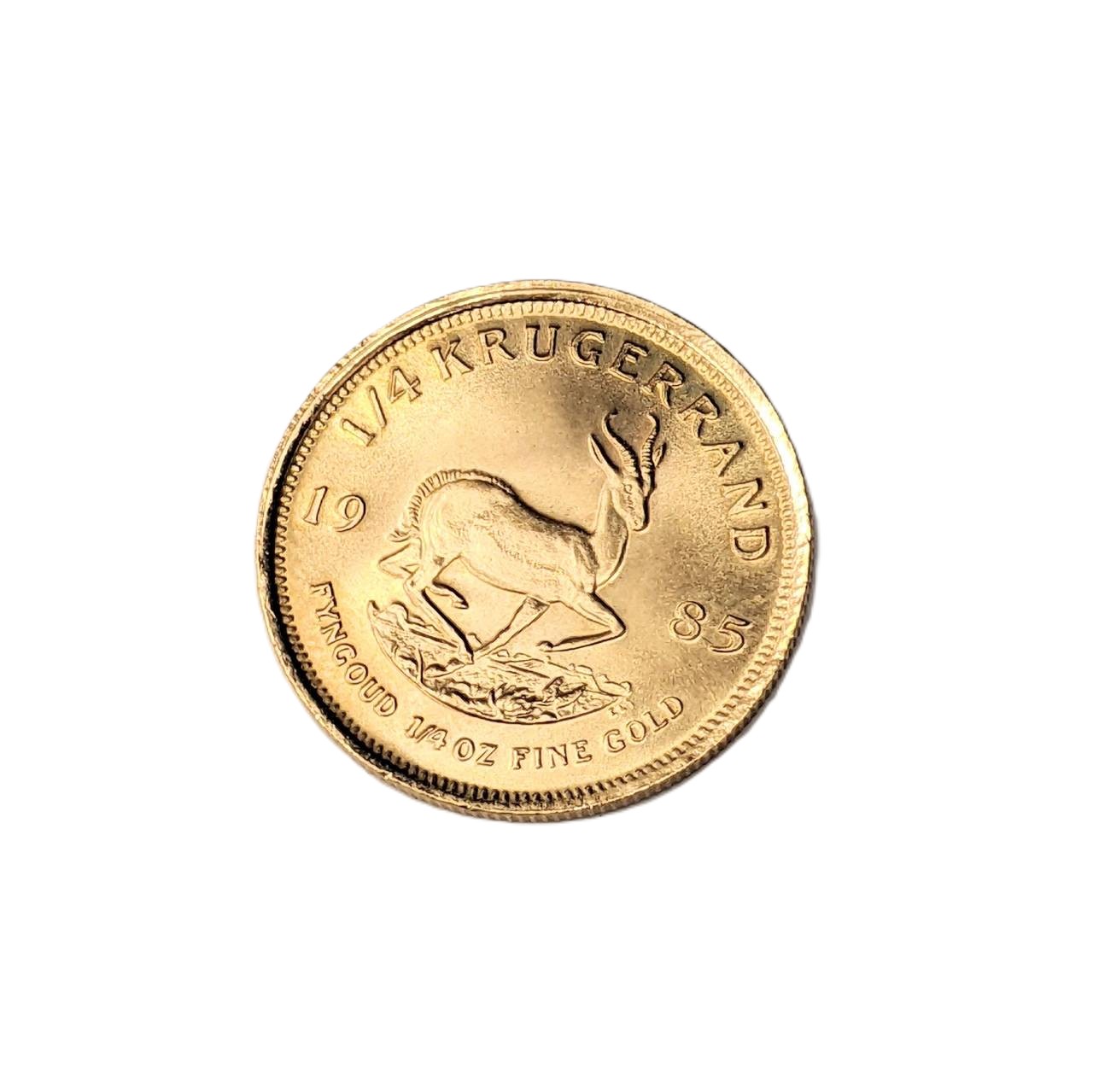 貴金属,金貨,金