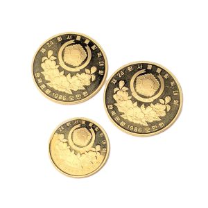 金貨,貴金属,金