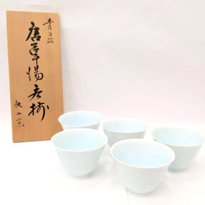 食器,工芸品,和食器