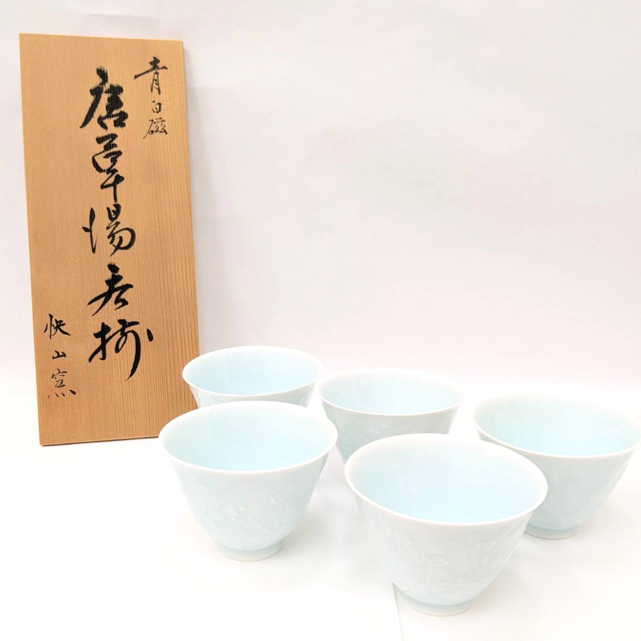 食器,工芸品,和食器