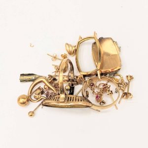 貴金属,金,地金