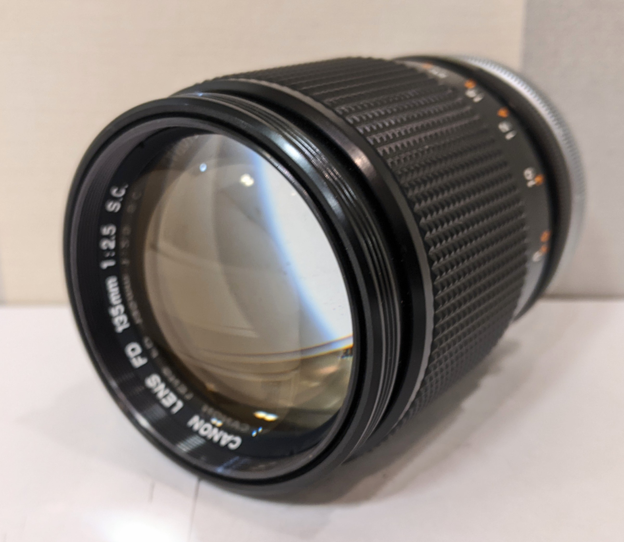 木更津,君津,袖ヶ浦,市原,富津,買取,源,CANON LENZ FD 135mm 12.5,CANON,キャノン,カメラ,レンズ,一眼レフ,フィルムカメラ,デジタルカメラ,コンパクトカメラ,ミラーレス,趣味,写真,撮影,風景,人物,旅行,思い出