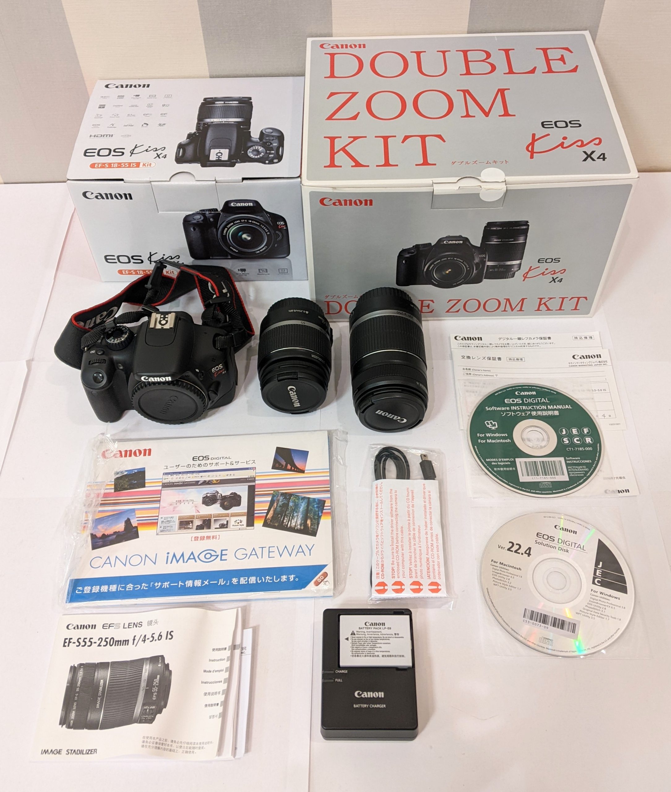 木更津,君津,袖ヶ浦,市原,富津,買取,源,CANON,キャノン,EOZ Kiss X4,ダブルズームキット,カメラ,デジタル一眼,フィルムカメラ,デジタルカメラ,一眼レフ,二眼レフ,ミラーレス,コンパクトカメラ,レンズ,望遠,趣味,撮影,写真,動画,風景,人物