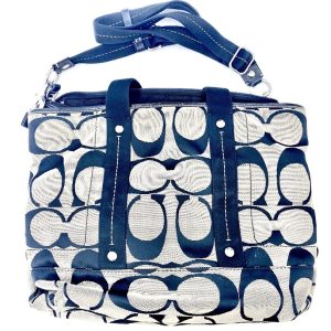 COACH,コーチ,バッグ