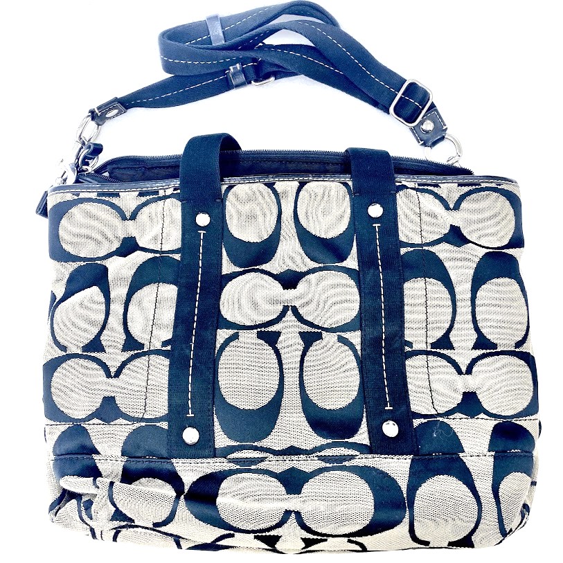 COACH,コーチ,バッグ