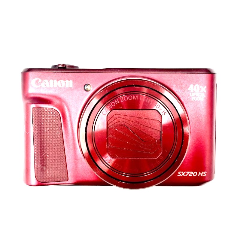 Canon,キャノン,カメラ