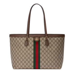GUCCI,グッチ,バッグ