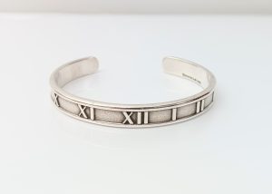 貴金属,ブランド,アクセサリー