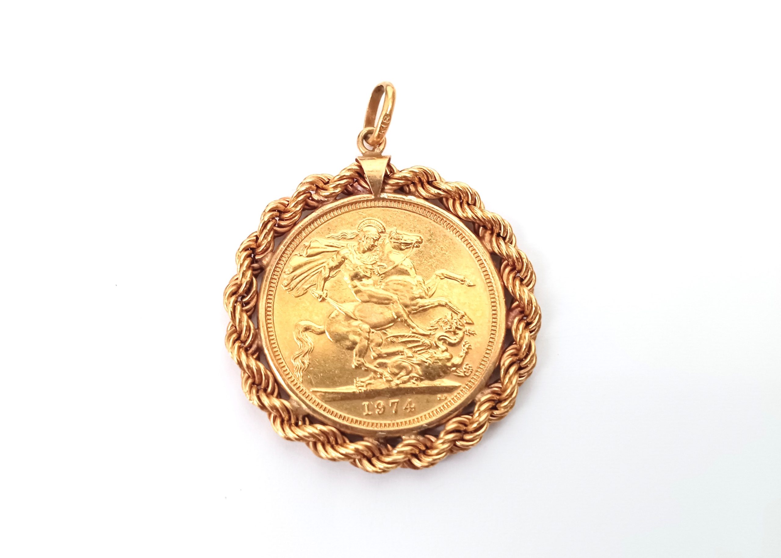 金貨,貴金属,金