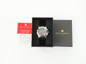 ブランド,時計,クロノグラフ