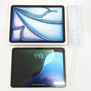 iPad,Apple,タブレット