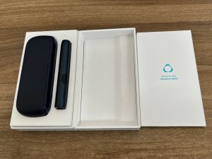 買取,源,小山,アイコス,電子タバコ