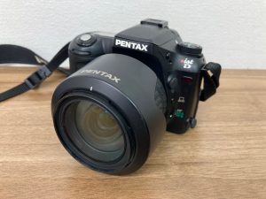 PENTAX,ペンタックス,カメラ