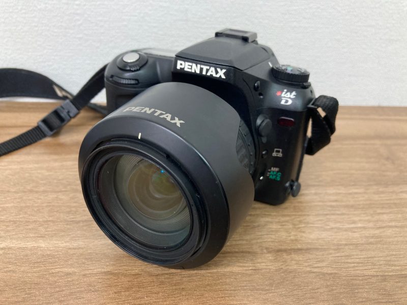 PENTAX,ペンタックス,カメラ