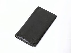 Louis Vuitton,ルイヴィトン,長財布