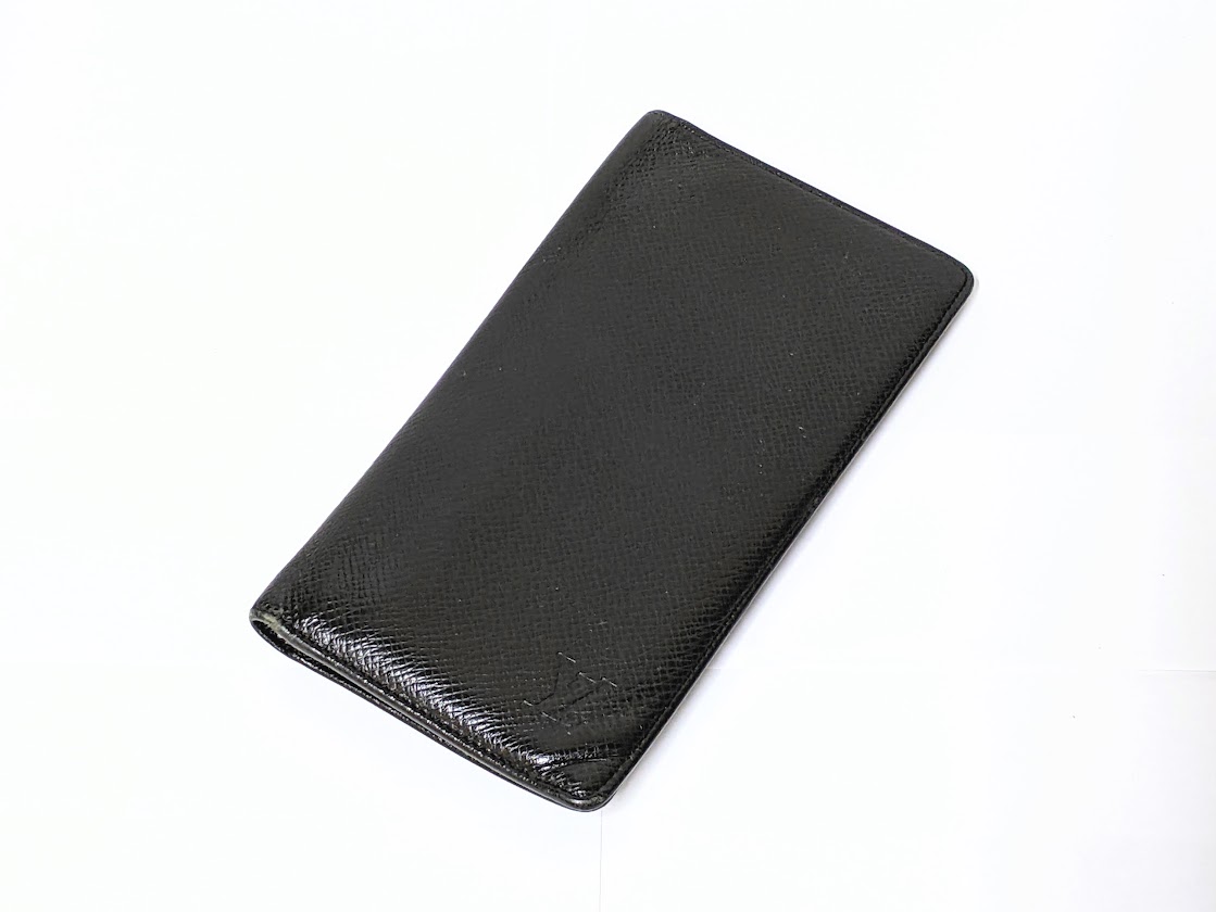 Louis Vuitton,ルイヴィトン,長財布