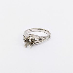 プラチナ,リング,指輪