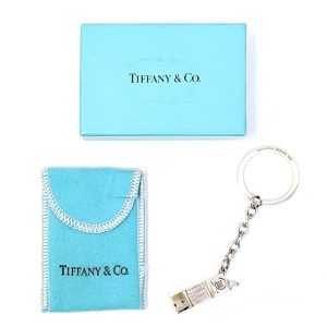 TIFFANY&Co,ティファニー,アクセサリー