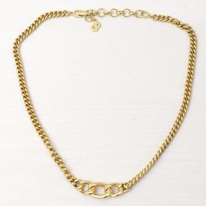 ネックレス,アクセサリー,ディオール