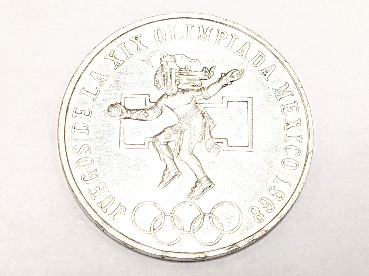 銀貨,海外,買取