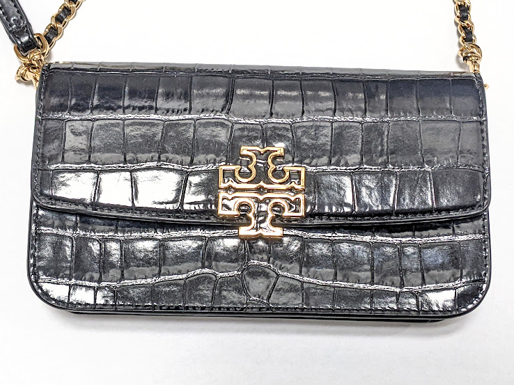 トリーバーチ,バッグ,買取