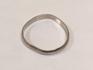 木更津,君津,袖ヶ浦,市原,富津,買取,源,アクセサリー,貴金属,指輪,リング,ネックレス,ブレス,ブレスレット,ピアス,イヤリング,金,ゴールド,18金,K18,プラチナ,PT,PT900,コンビ,ハーフ,金ベース,プラチナベース,ダイヤ,MD,パール,真珠