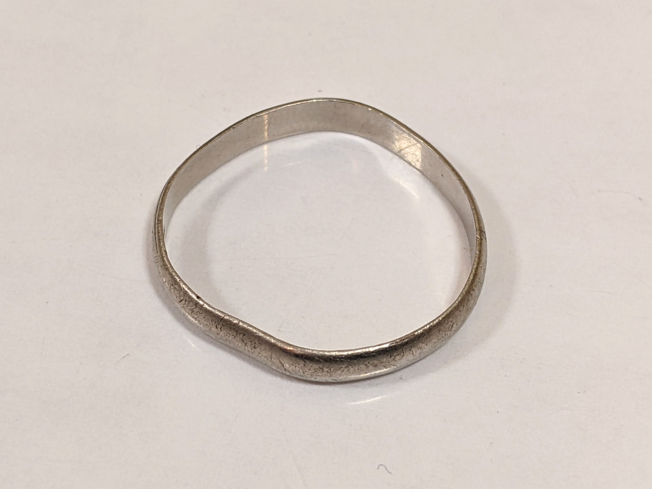 木更津,君津,袖ヶ浦,市原,富津,買取,源,アクセサリー,貴金属,指輪,リング,ネックレス,ブレス,ブレスレット,ピアス,イヤリング,金,ゴールド,18金,K18,プラチナ,PT,PT900,コンビ,ハーフ,金ベース,プラチナベース,ダイヤ,MD,パール,真珠