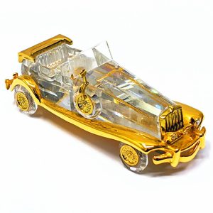 Swarovski,スワロフスキー,ブランド