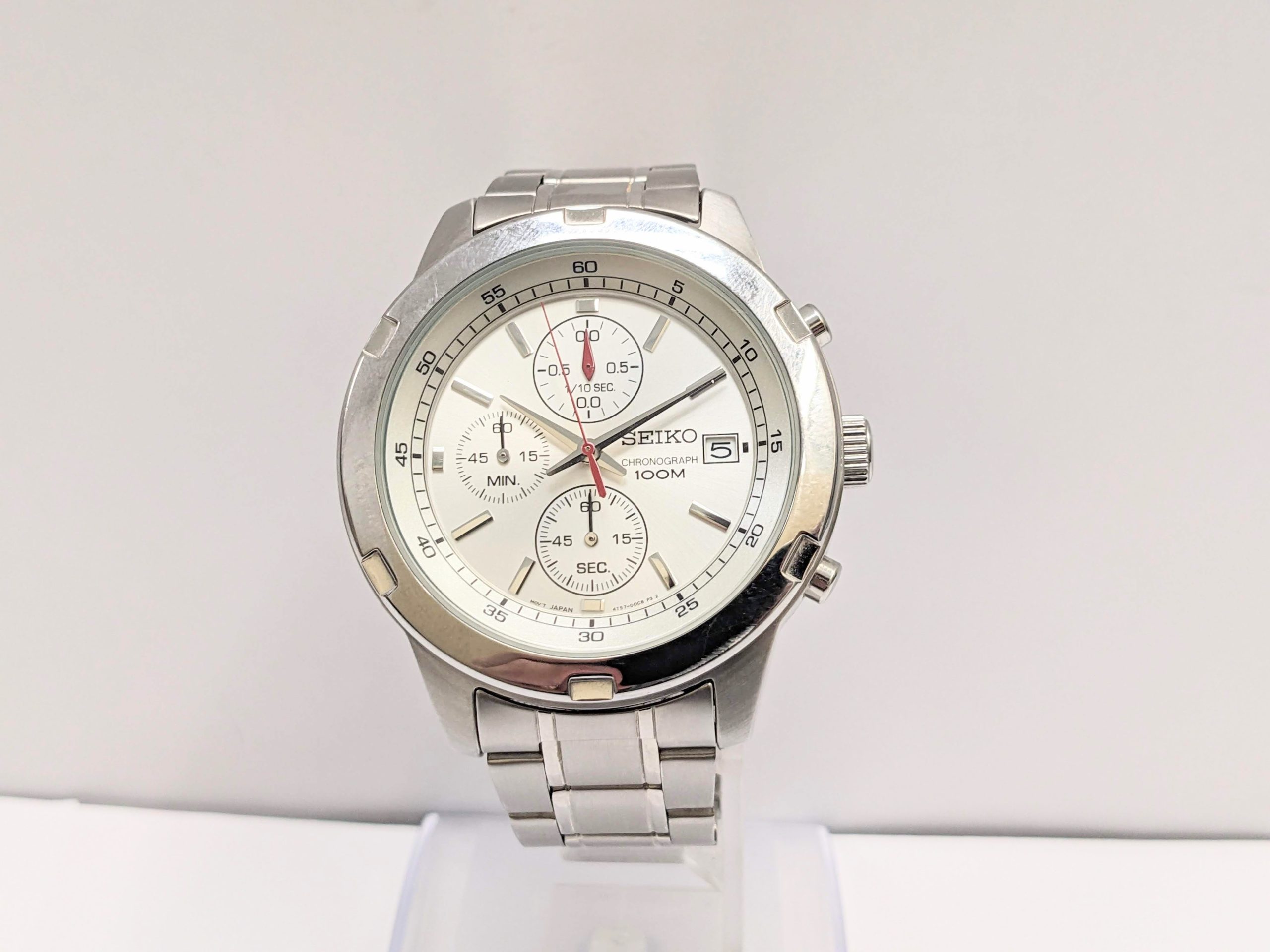SEIKO,腕時計,ブランド
