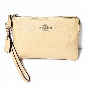 COACH,ブランド,バッグ