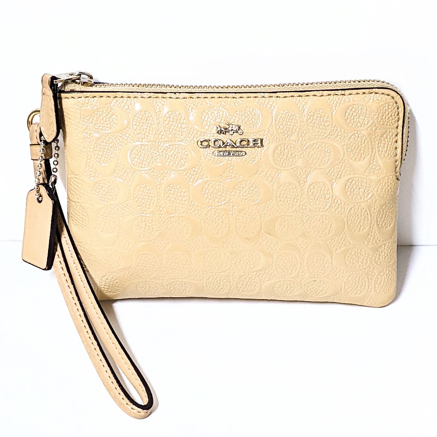 COACH,ブランド,バッグ