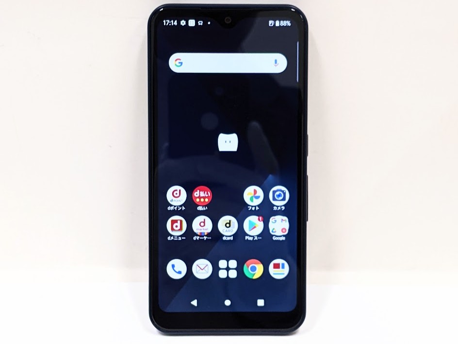 スマホ,買取,携帯
