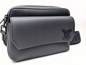 ルイヴィトン,アエログラム,バッグ