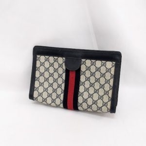 GUCCI,グッチ,バッグ