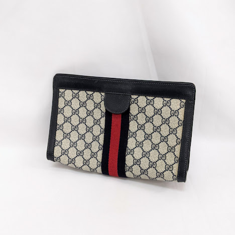 GUCCI,グッチ,バッグ
