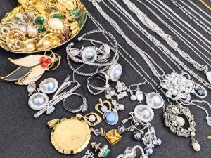 市原,買取,リサイクル
