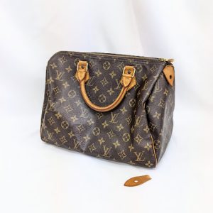Vuitton,ヴィトン,バッグ