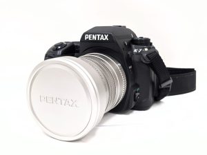 カメラ,PENTAX,買取