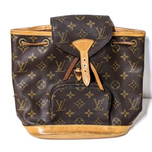 ルイヴィトン,Louis Vuitton,バッグ