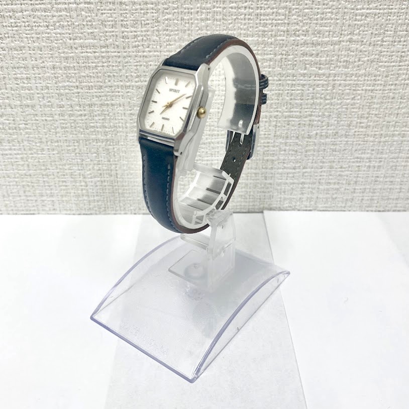 SEIKO,セイコー,時計