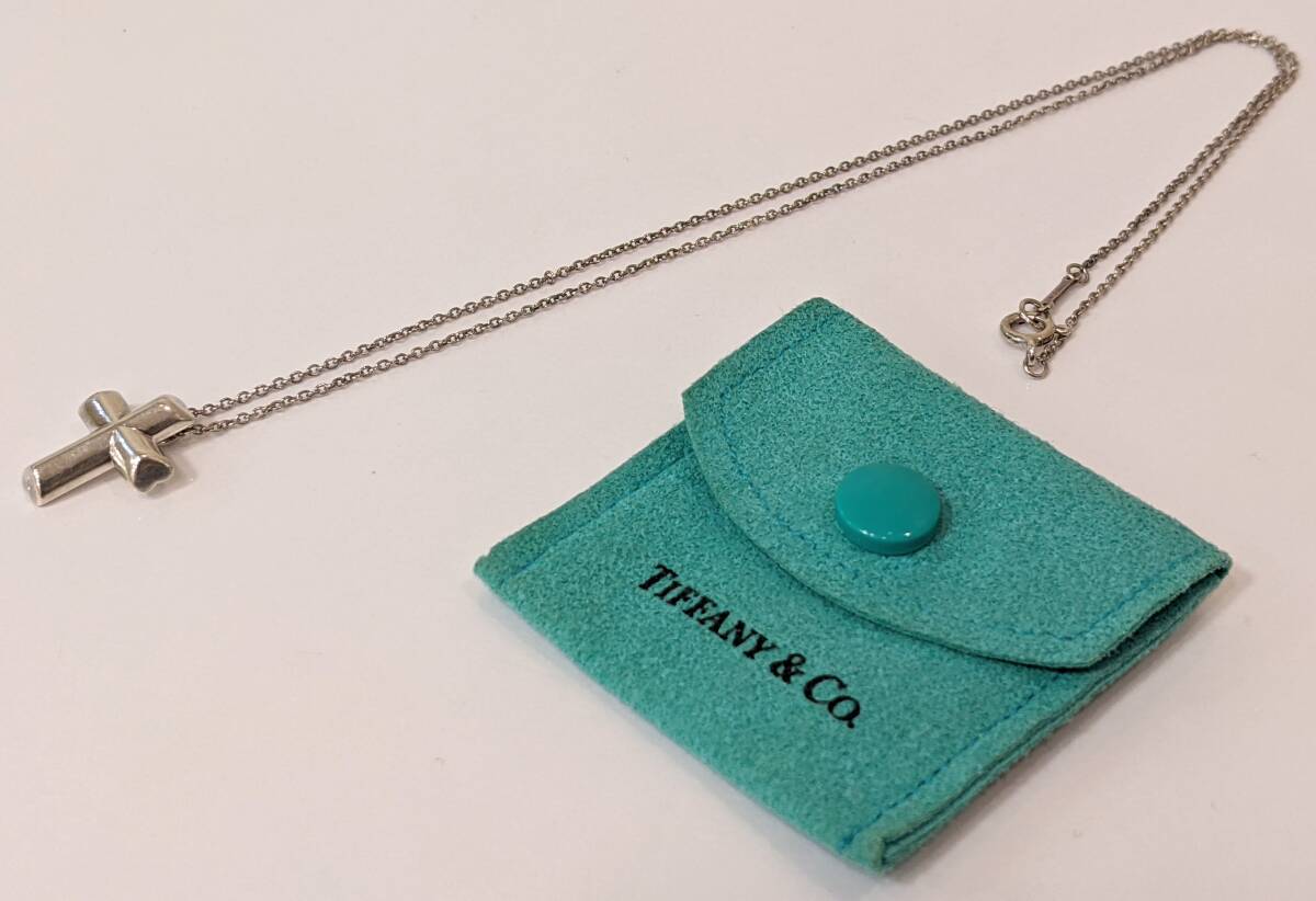TIFFANY&CO.,ティファニー,木更津,君津,袖ヶ浦,市原,富津,買取,源,アクセサリー,貴金属,指輪,リング,ネックレス,ブレス,ブレスレット,ピアス,イヤリング,金,ゴールド,18金,K18,プラチナ,PT,PT900,コンビ,ハーフ,金ベース,プラチナベース,ダイヤ,MD,パール,真珠,シルバー,イミテーション,SV,925,SILVER