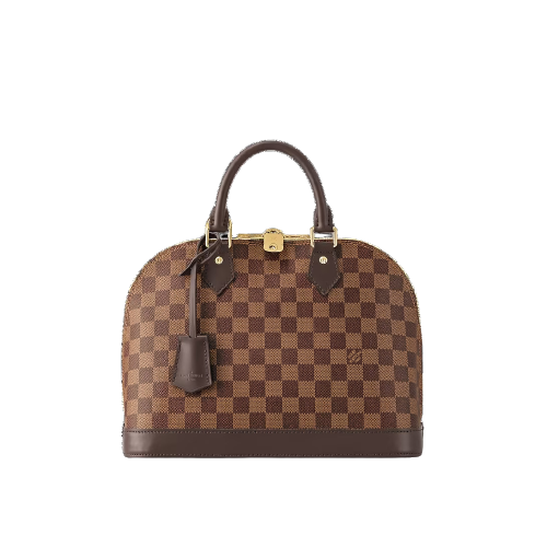 louis vuitton,ルイヴィトン,アルマ